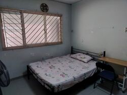 Blk 825 Yishun Street 81 (Yishun), HDB 3 Rooms #600948331